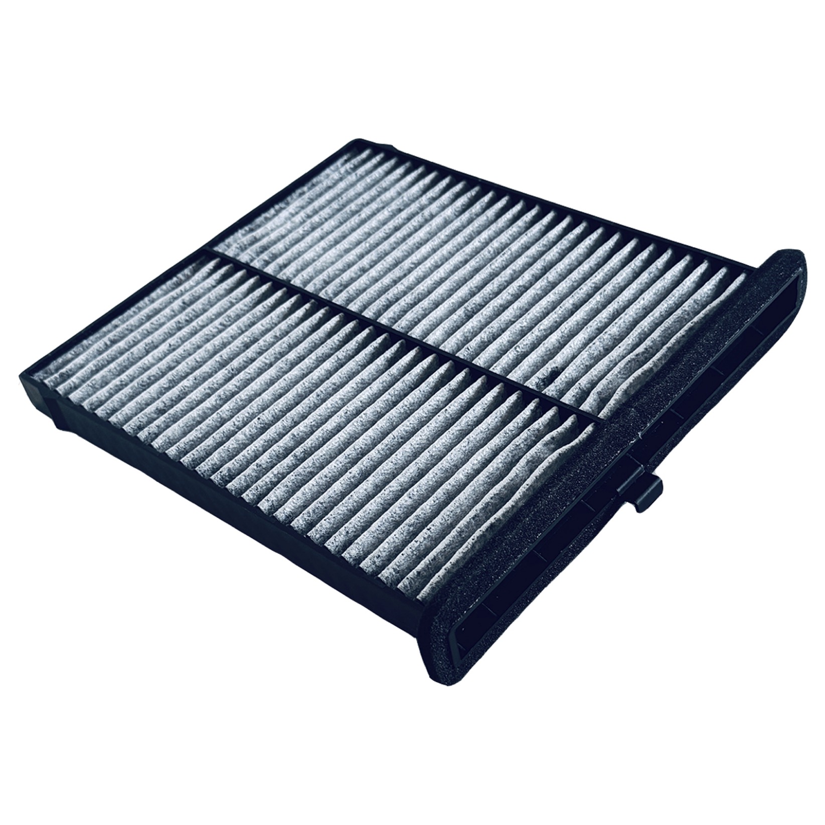 GREXVAN GV-CF-001 Cabin Air Filter for Mazda CX-5