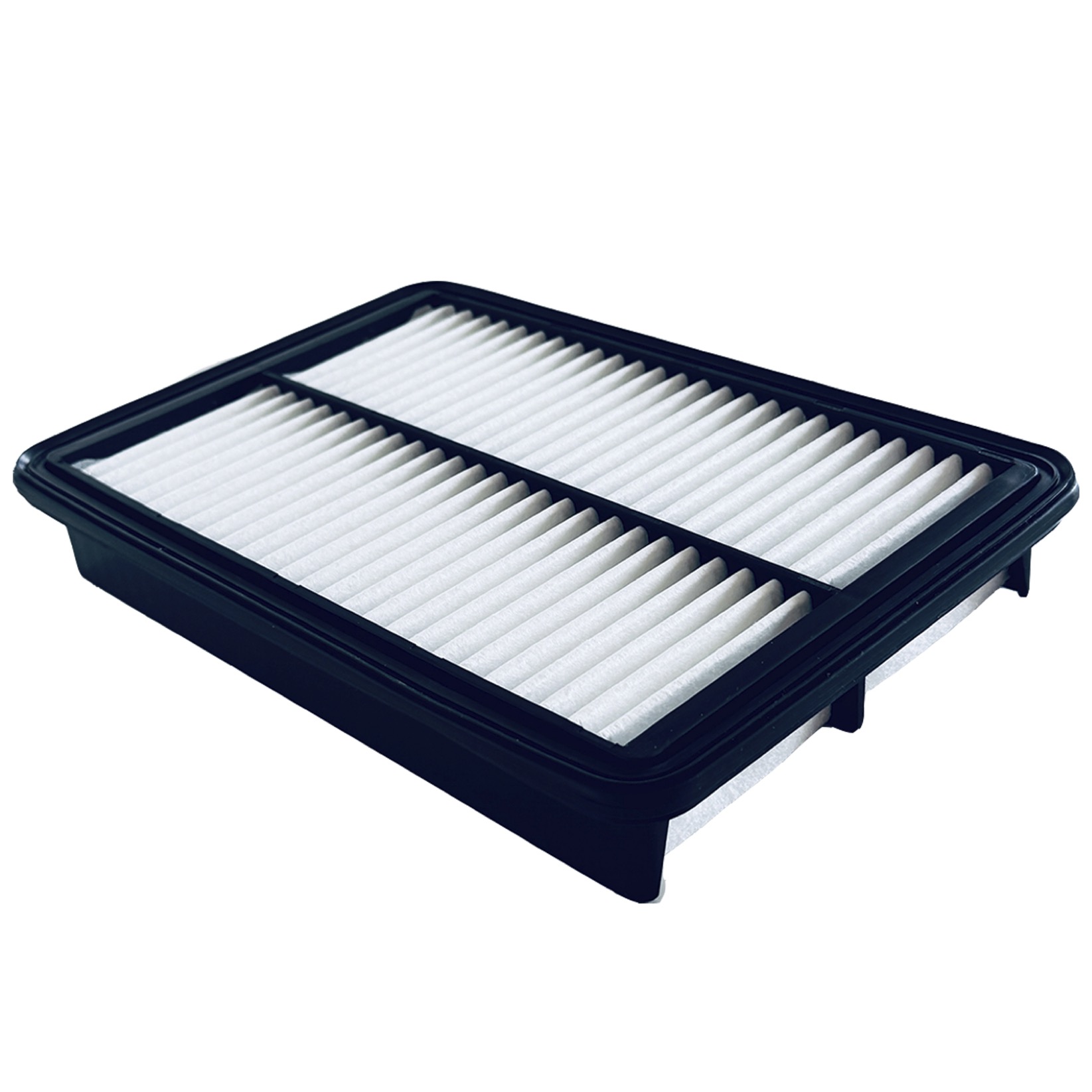 GREXVAN GV-EF-001 Engine Air Filter for Mazda CX-5